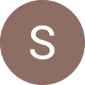 Steve Gary Avatar