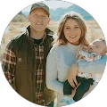 Hailey Key Avatar