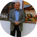 karo sarkisyan Avatar