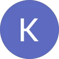 Ken Avatar