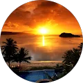 Blessed ! Avatar