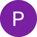Phillip Chance Avatar