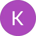 Krish Moodley Avatar