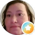 Davina Gilroy Avatar