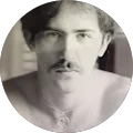 Bill Dykoff Avatar