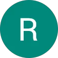 Raymond Green Avatar