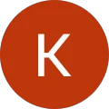 Kelsi Morgan Avatar