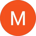 Mark Thorsrud Avatar