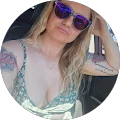 Alyssa Avatar