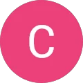 Cheryl Spasojevic Avatar
