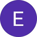 Elaine Kitamura Avatar