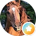 Lisa Lu Avatar
