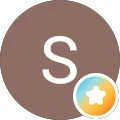 SAFBUYS Avatar