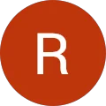 Remie Avatar