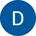 Diana Milam Avatar