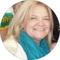 Charlotte Lindstrom Avatar