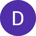 D Kollath Avatar