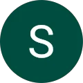 Shamin Karan Avatar