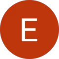Earl Avatar