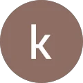 ken reynolds Avatar