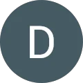 Doug Newlands Avatar