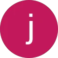 jim pound Avatar