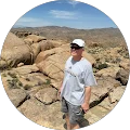 Scott Nelson Avatar