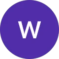 wendy jensen Avatar