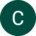 Catherine Gardner Avatar