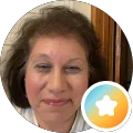 LOURDES LIM Avatar