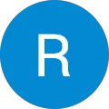 Richard Lidzbarski Avatar