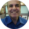 Bob Gulrajani Avatar