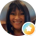 Glenda Gamit Avatar
