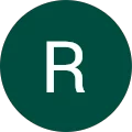 Russ Vincent Avatar